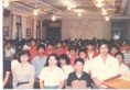 /album/preparatoria-ciencia-nueva/a26-graduacion-de-la-x-generacion-edith-huerta-jpg/